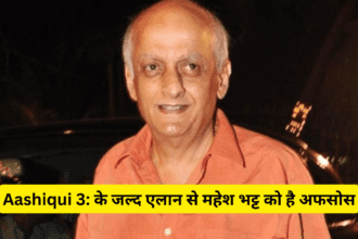 Aashiqui-3