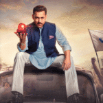 bigg boss 19